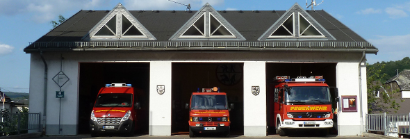 Feuerwehrhaus_Head_2