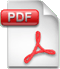 pdf_icon