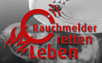 rauchmelder