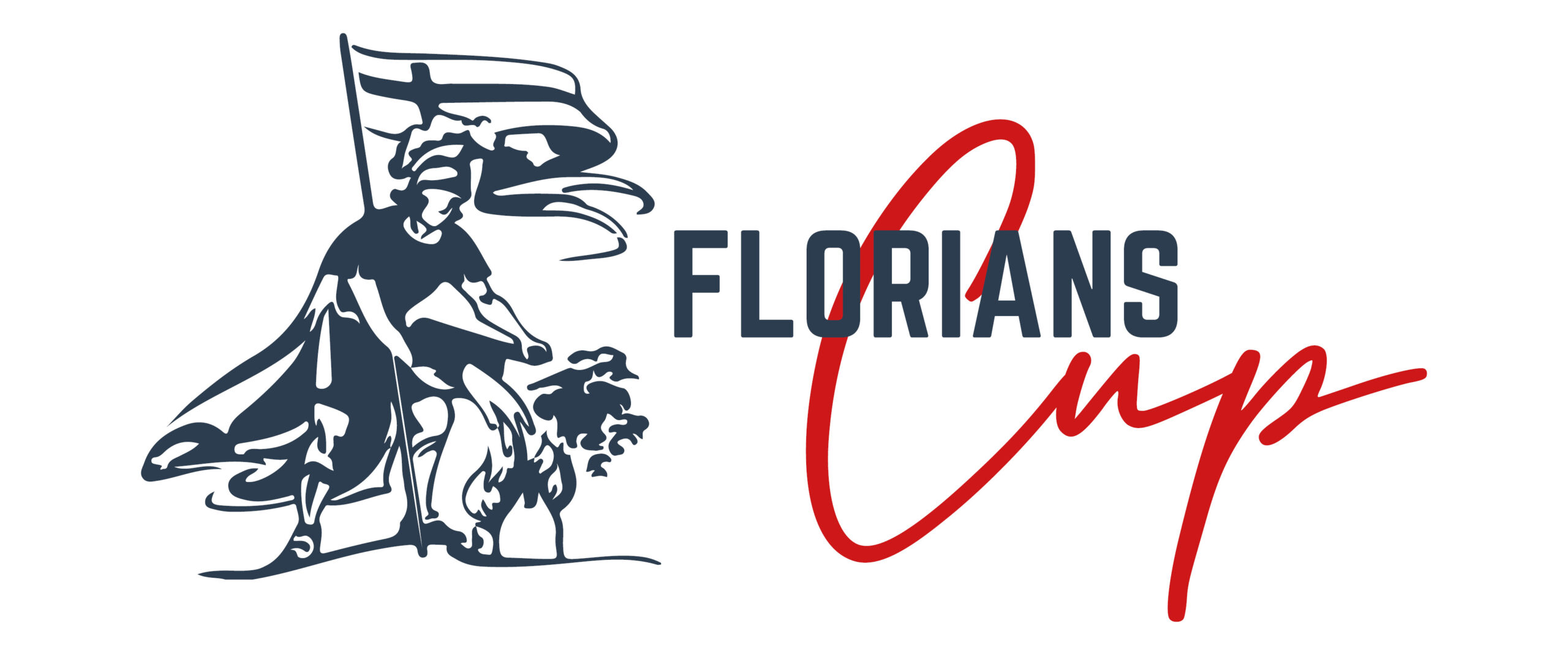 Bild FloriansCup Feuerwehr Brohl